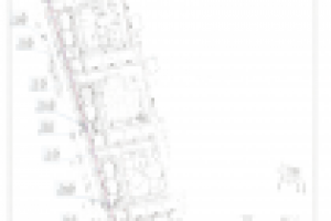 Электроснабжение 10кВ