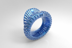 бижутерия аксессуары