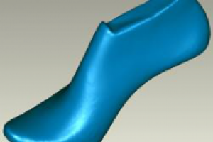 обувные колодки