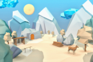 инсталяция