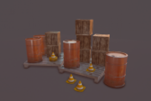 road traffic repairs