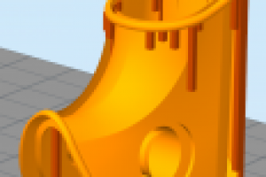 выявление устранение дефектов модели