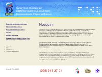 img912318.png