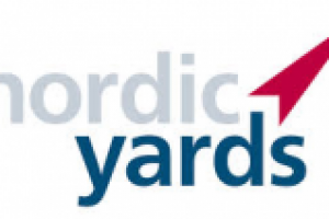 Конфиденц. презентация для бренда судостроительной компании