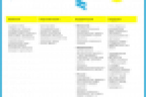 Инфографика для сайта мобильных приложений (5)