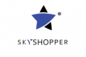 Логотип интернет-магазина