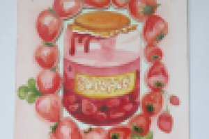 День варенья