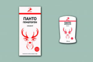 Пантогематоген