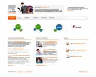 Издательство " Elsevier " Россия