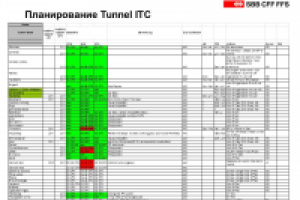 Презентация для компании ТрансТелеКом стр 18