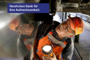 Презентация для компании ТрансТелеКом стр 16