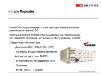 img2810497.png