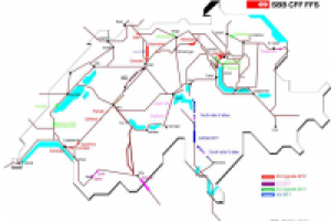Презентация для компании ТрансТелеКом стр 11