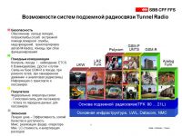 img2810484.png