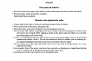 Перевод договора Приложение 2