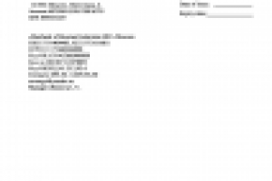 Перевод договора стр 2