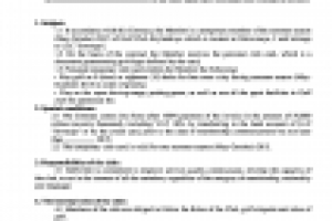 Перевод договора стр 1