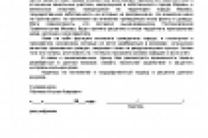 Депутатский запрос стр 2