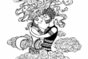 принт на майку