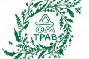 Дом отрав...ой, трав))