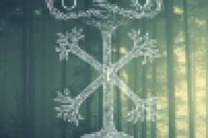 ОТОЖ расширенная версия лого