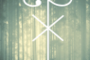 Дом мастеров ОТОЖ