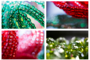 Работа 2829802