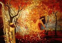 img2690591.png