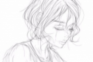 Работа 2663047