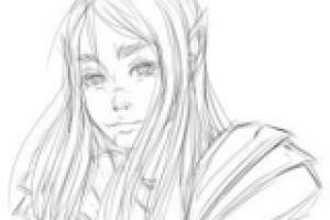 Работа 2663046