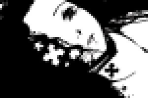 Работа 2663026