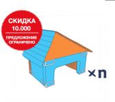 img2802120.png