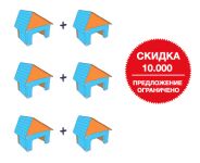 img2802116.png