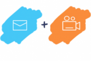 Работа 2802105