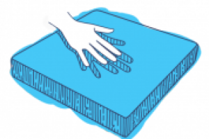 Работа 2802096