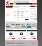 Diesel generators 2