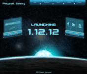 playzon galaxy