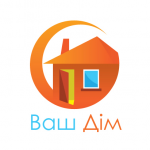 ВашДім