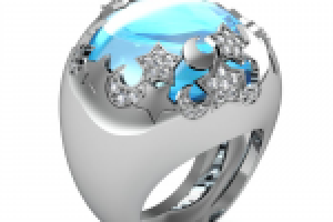 Работа 2666814