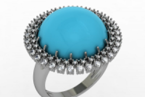 Работа 2666725