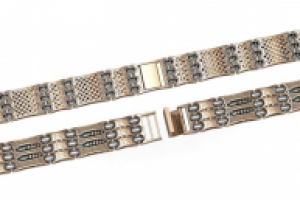 Работа 2666717