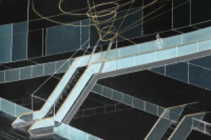 Композиция на тему Древняя Греция