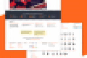 Интернет магазин автозапчастей