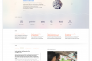 Мой Ассистент