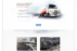 ДжиЭйСи — 2