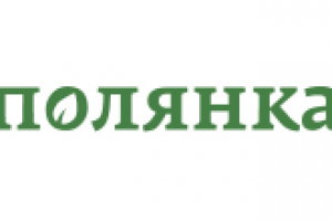Полянка