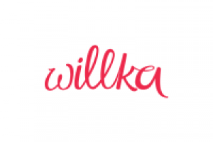 Интернет-сервис по поиску рецептов «Willka»