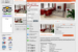 Аренда квартир в Польше