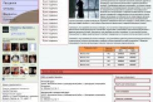 Клининговая компания