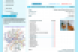 Медицинские отзывы